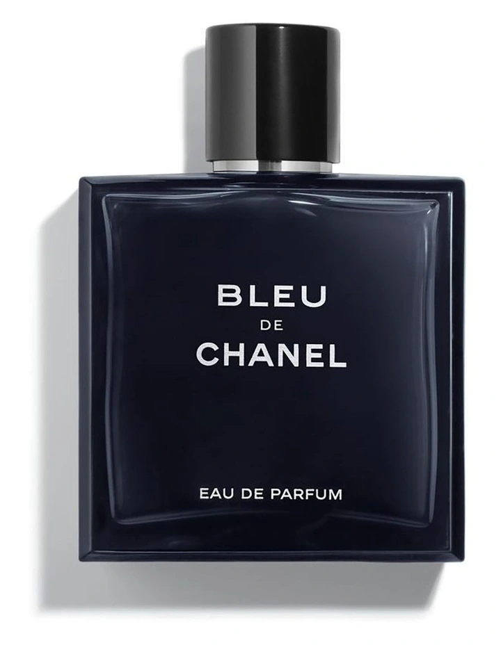 BLEU DE CHANEL EDP 100ML