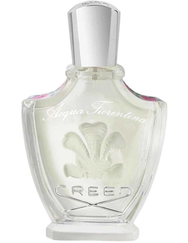 CREED ACQUA FIORENTINA 75ML CREED ACQUA FIORENTINA 75ML