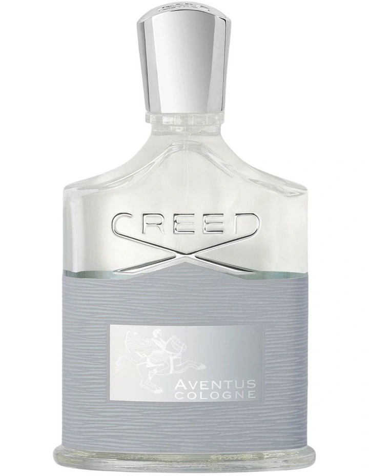 CREED AVENTUS COLOGNE 100ML CREED AVENTUS COLOGNE 100ML