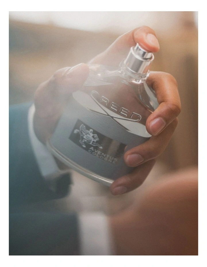 CREED AVENTUS COLOGNE 100ML CREED AVENTUS COLOGNE 100ML
