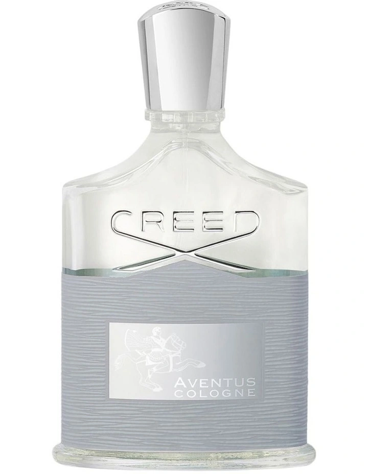 CREED AVENTUS COLOGNE 100ML CREED AVENTUS COLOGNE 100ML