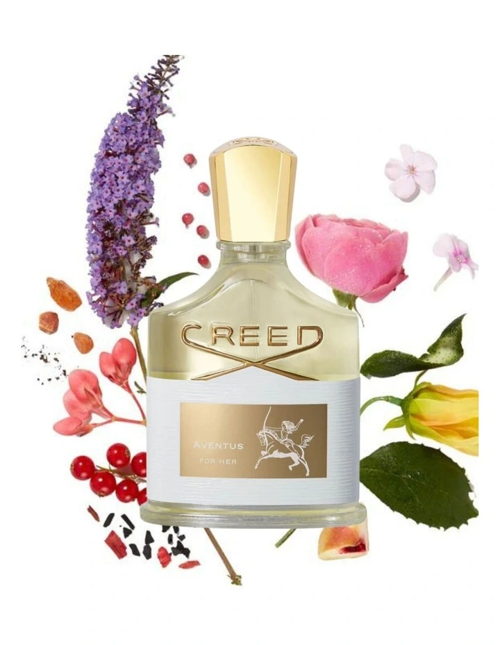 CREED AVENTUS FOR HER 75ML