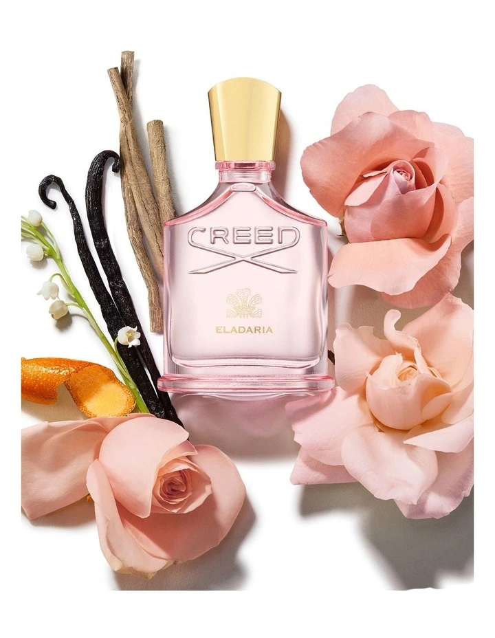 CREED ELADARIA EDP 75ML