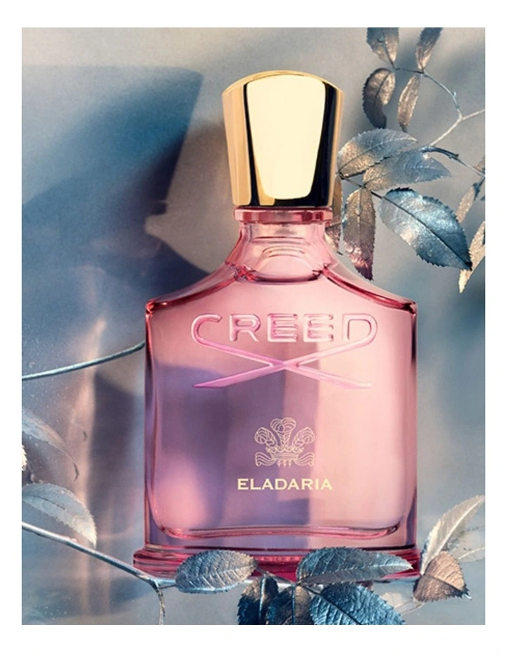 CREED ELADARIA EDP 75ML