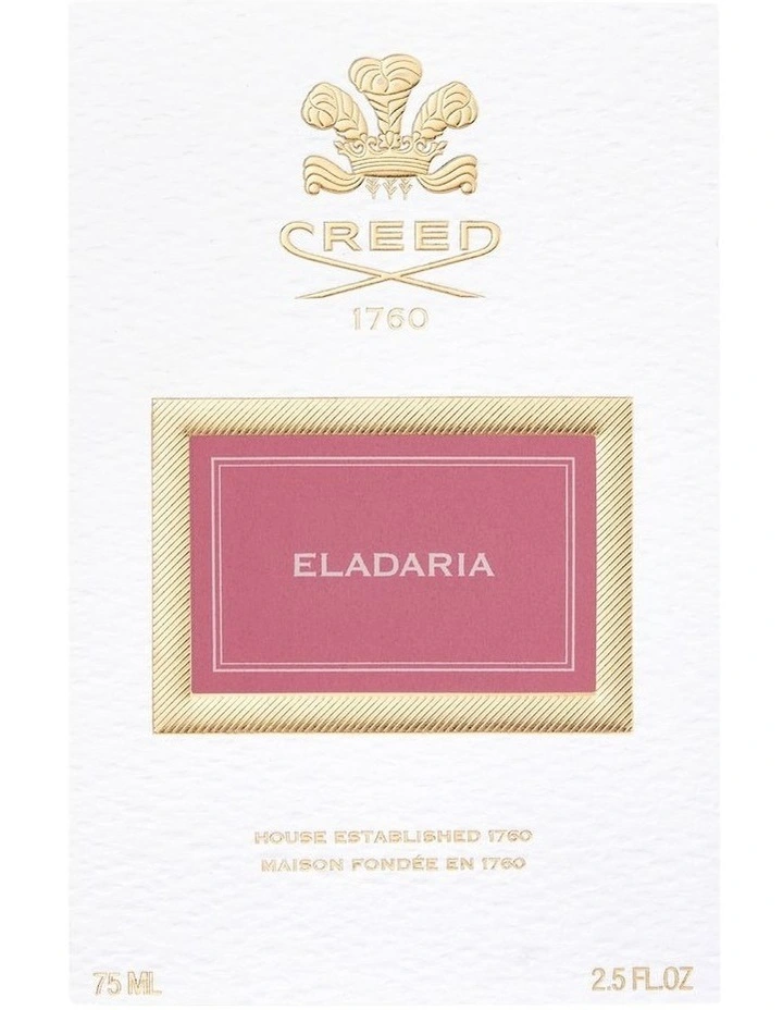 CREED ELADARIA EDP 75ML