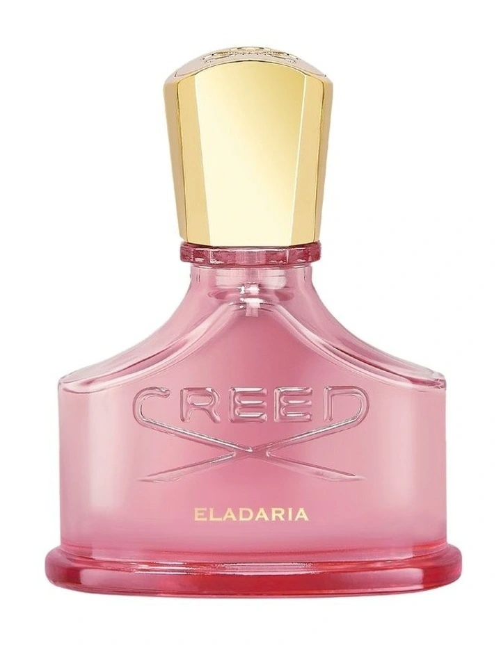 CREED ELADARIA EDP 75ML