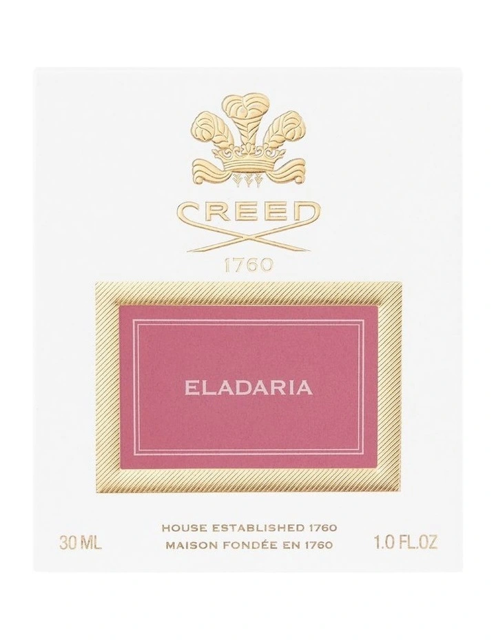 CREED ELADARIA EDP 75ML