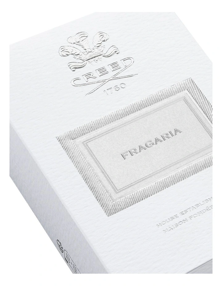 CREED FRAGARIA 75ML CREED FRAGARIA 75ML