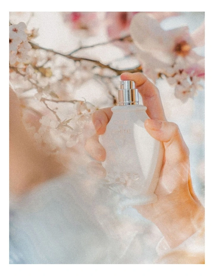 CREED LOVE IN WHITE 75ML CREED LOVE IN WHITE 75ML
