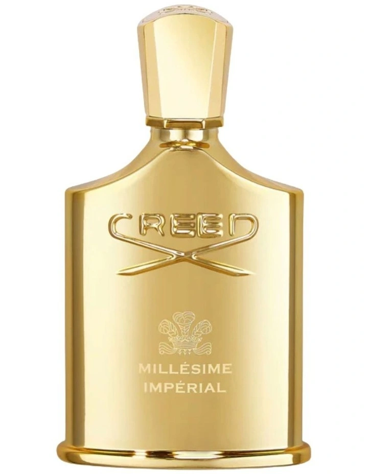 CREED MILLÉSIME IMPERIAL 100ML CREED MILLÉSIME IMPERIAL 100ML