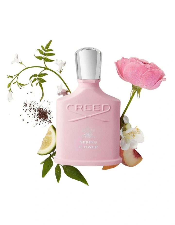 CREED SPRING FLOWER 75ML