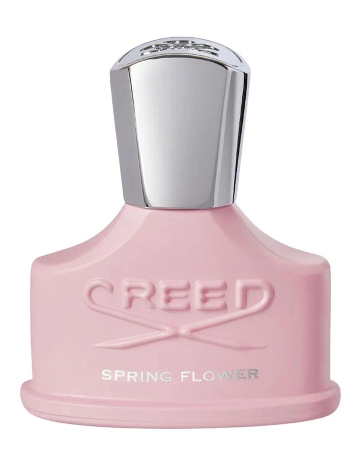 CREED SPRING FLOWER 75ML