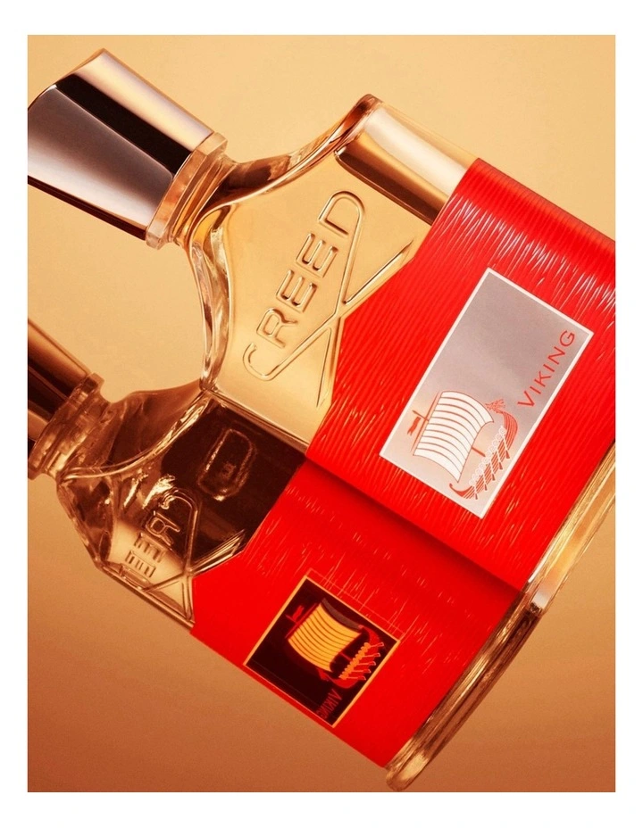 CREED VIKING 100ML CREED VIKING 100ML