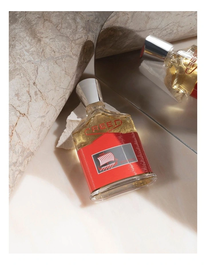 CREED VIKING 100ML CREED VIKING 100ML