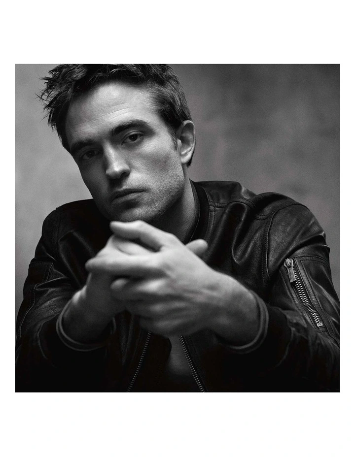 DIOR HOMME INTENSE EDP DIOR HOMME INTENSE EDP