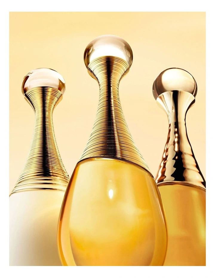 DIOR J'ADORE EAU DE PARFUM DIOR J'ADORE EAU DE PARFUM