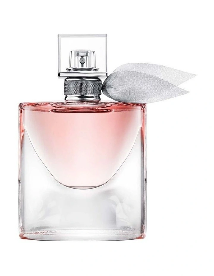 LANCOME LA VIE EST BELLE L'EAU DE PARFUM 100ML LANCOME LA VIE EST BELLE L'EAU DE PARFUM 100ML
