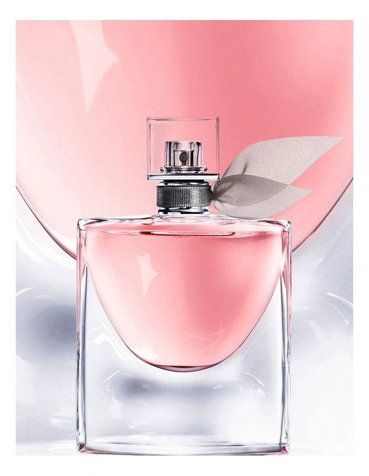 LANCOME LA VIE EST BELLE L'EAU DE PARFUM 100ML LANCOME LA VIE EST BELLE L'EAU DE PARFUM 100ML