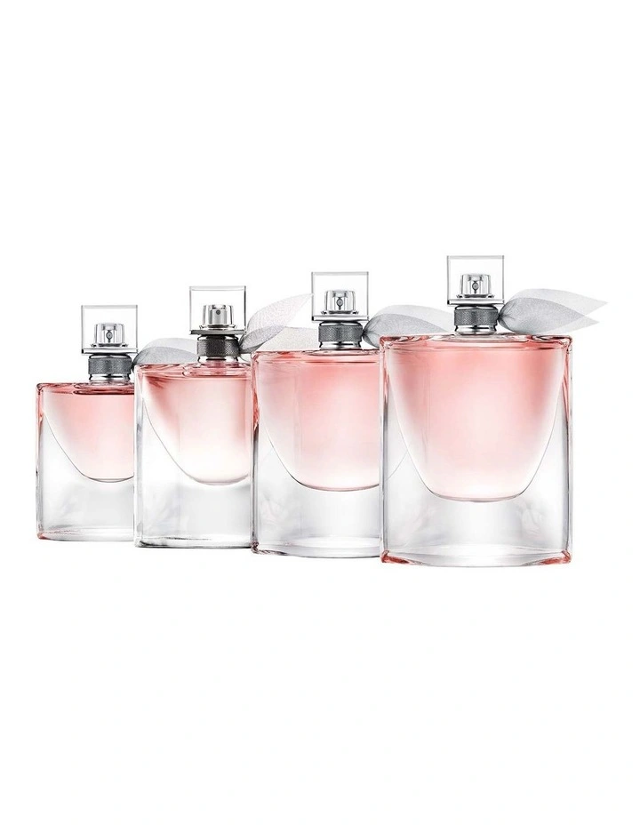 LANCOME LA VIE EST BELLE L'EAU DE PARFUM 100ML LANCOME LA VIE EST BELLE L'EAU DE PARFUM 100ML