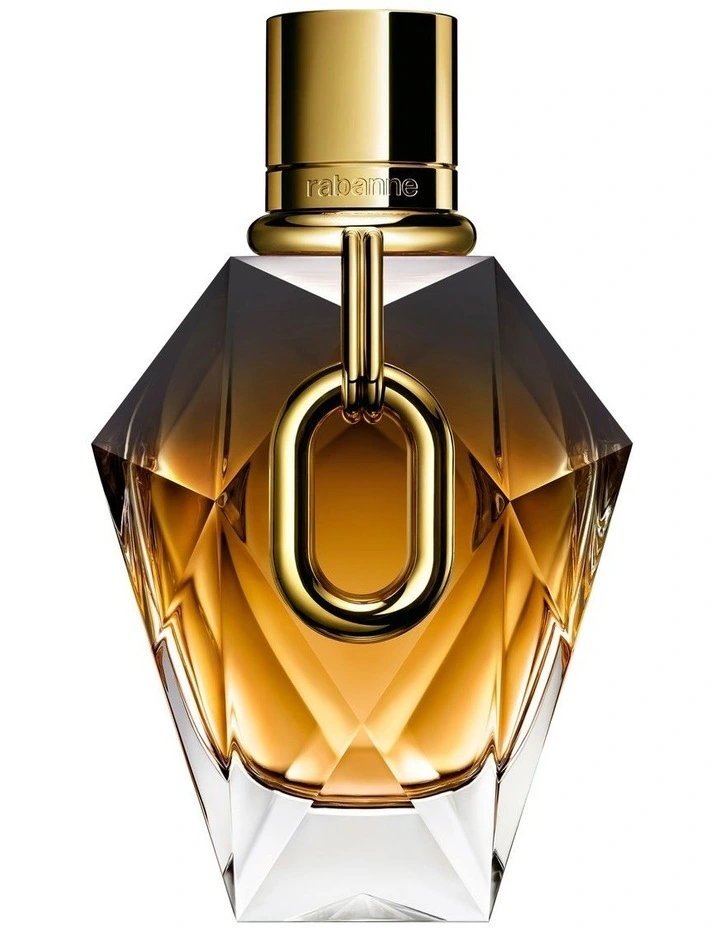 PACO RABANNE MILLION GOLD FOR HER EDP 90ML PACO RABANNE MILLION GOLD FOR HER EDP 90ML
