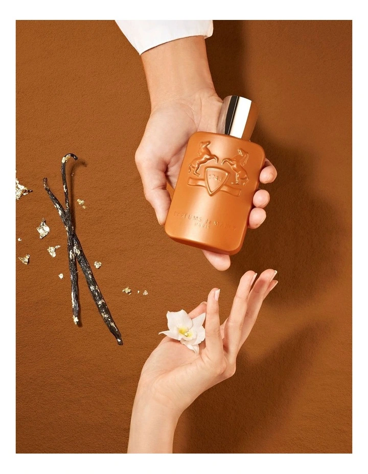 ALTHAÏR EDP 125ML