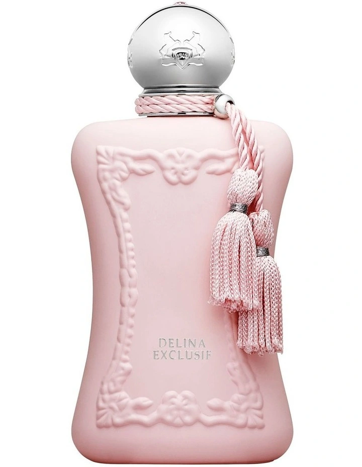 PDM DELINA EXCLUSIF PARFUM 75ML DELINA EXCLUSIF PARFUM 75ML