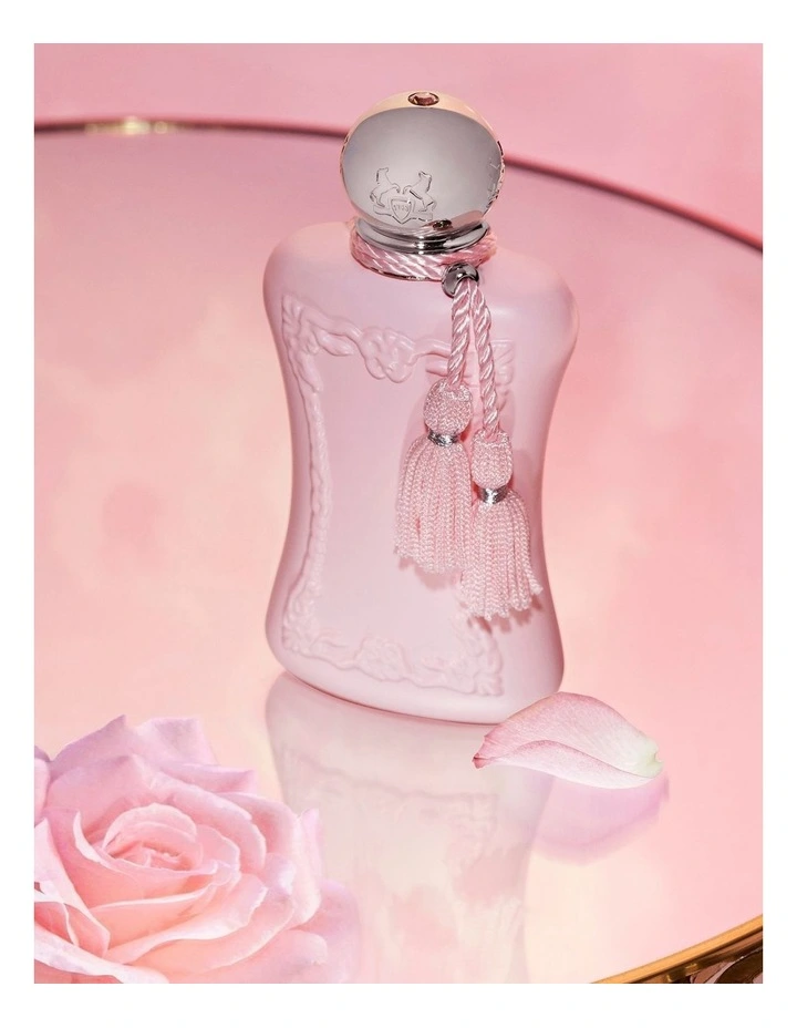 DELINA EXCLUSIF PARFUM 75ML