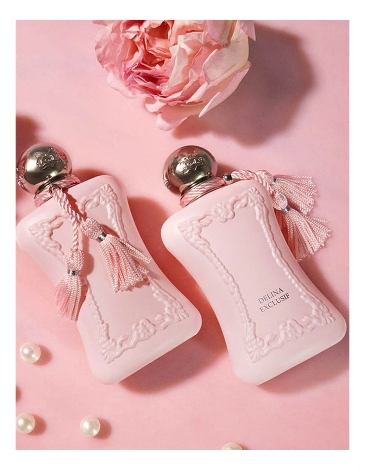 DELINA EXCLUSIF PARFUM 75ML