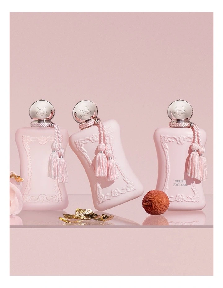 DELINA EXCLUSIF PARFUM 75ML