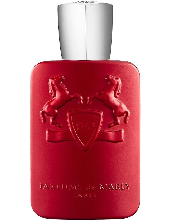 PDM KALAN EDP 125ML KALAN EDP 125ML