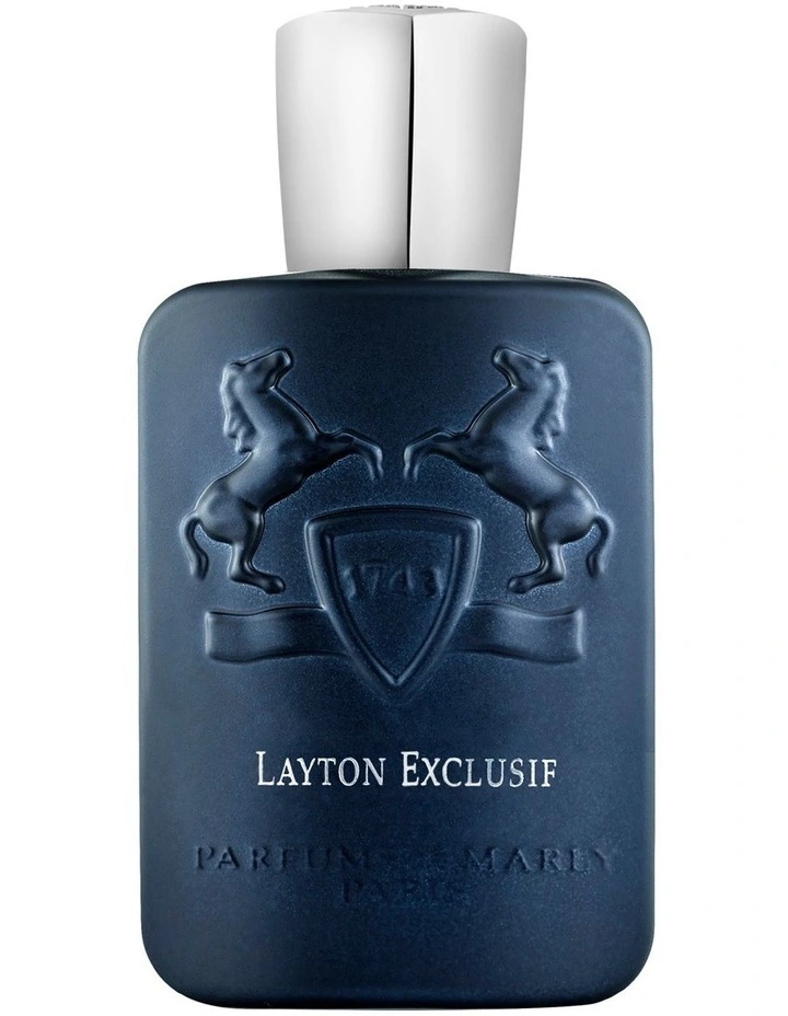 LAYTON EXCLUSIF PARFUM 125ML