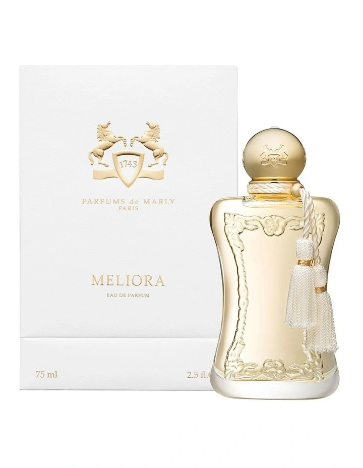 MELIORA EDP 75ML