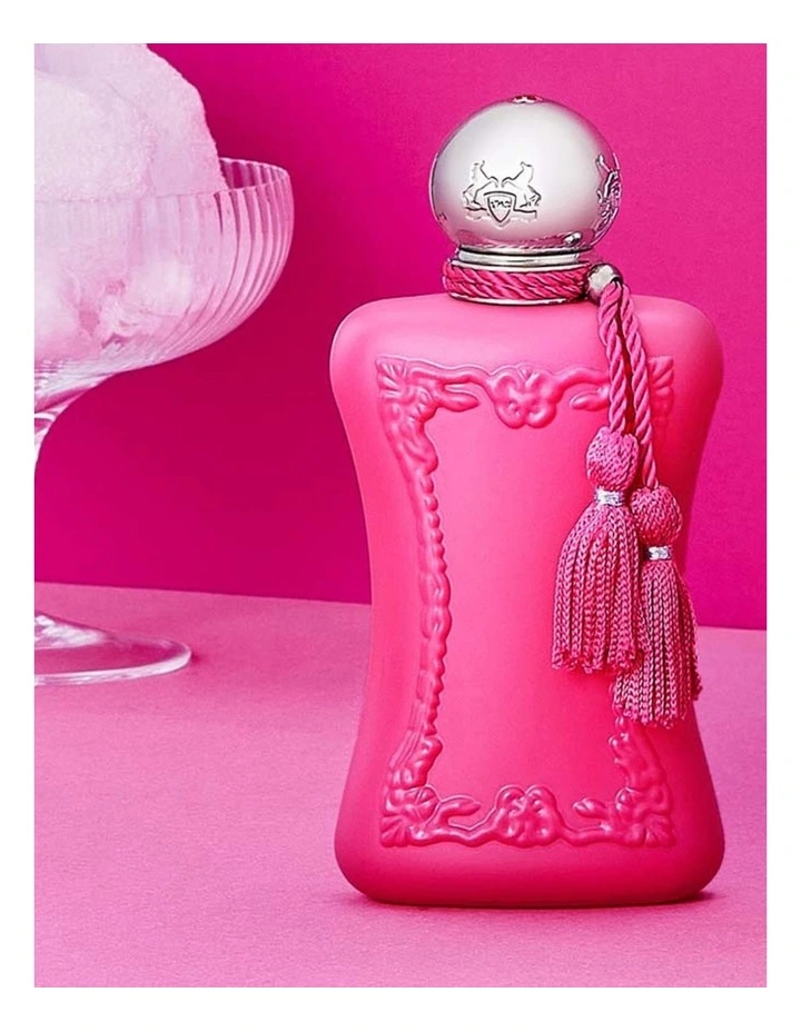 PDM ORIANA ROYAL ESSENCE EDP 75ML ORIANA ROYAL ESSENCE EDP 75ML
