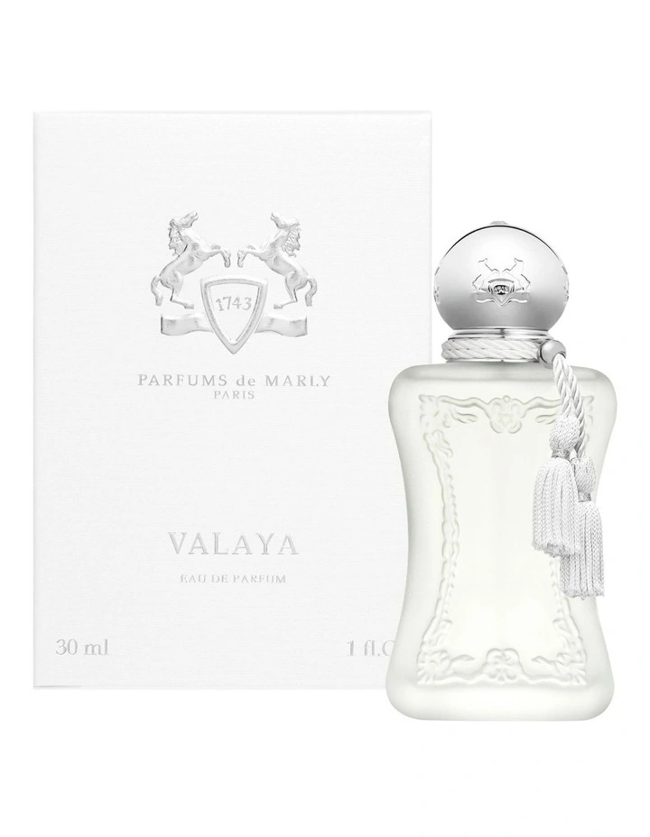 PDM VALAYA EDP 75ML VALAYA EDP 75ML