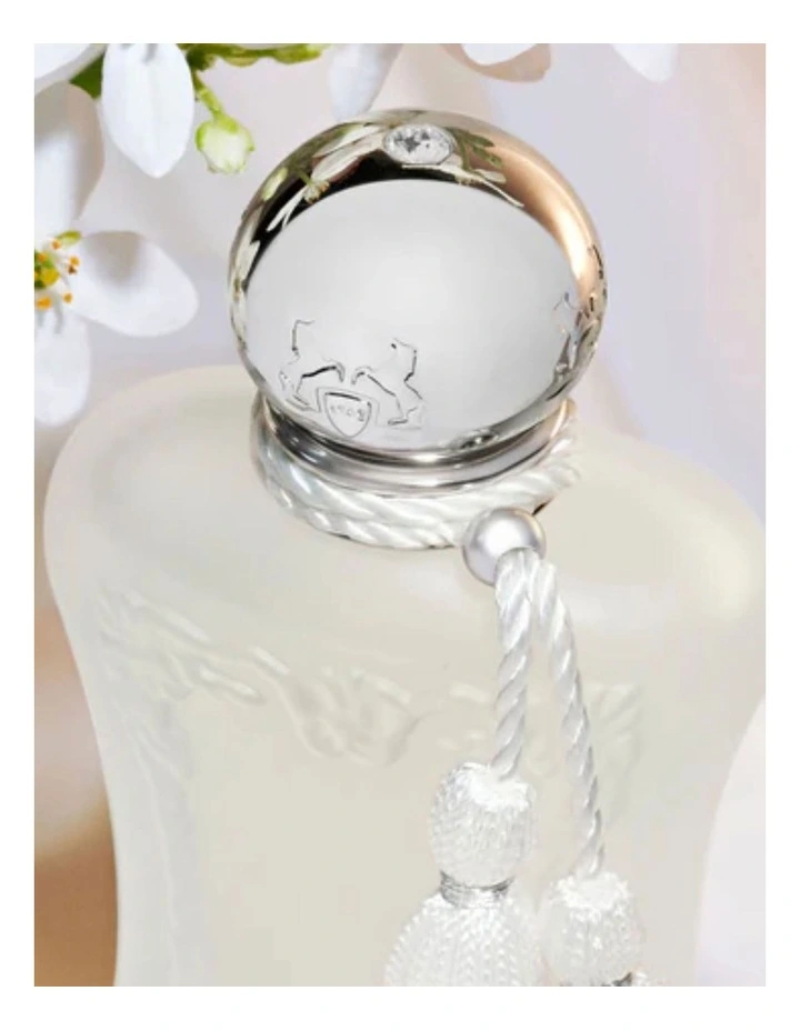 PDM VALAYA EDP 75ML VALAYA EDP 75ML