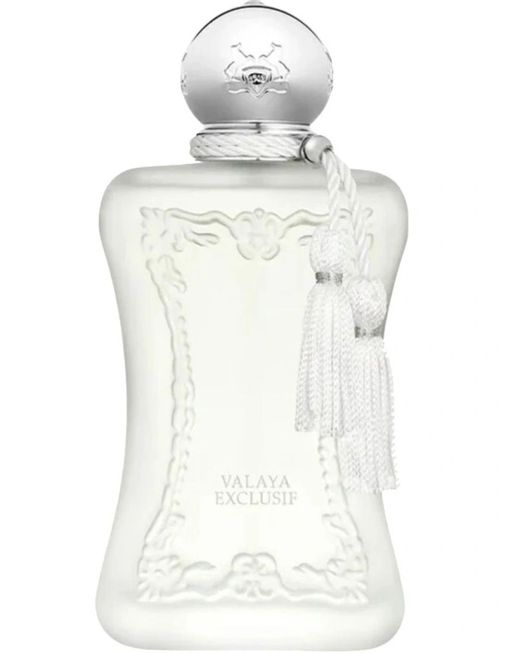 PDM VALAYA EXCLUSIF EDP 75ML VALAYA EXCLUSIF EDP 75ML