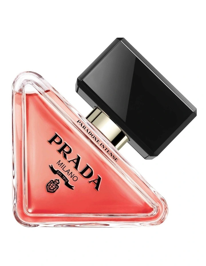 PRADA PARADOXE INTENSE EDP 90ML