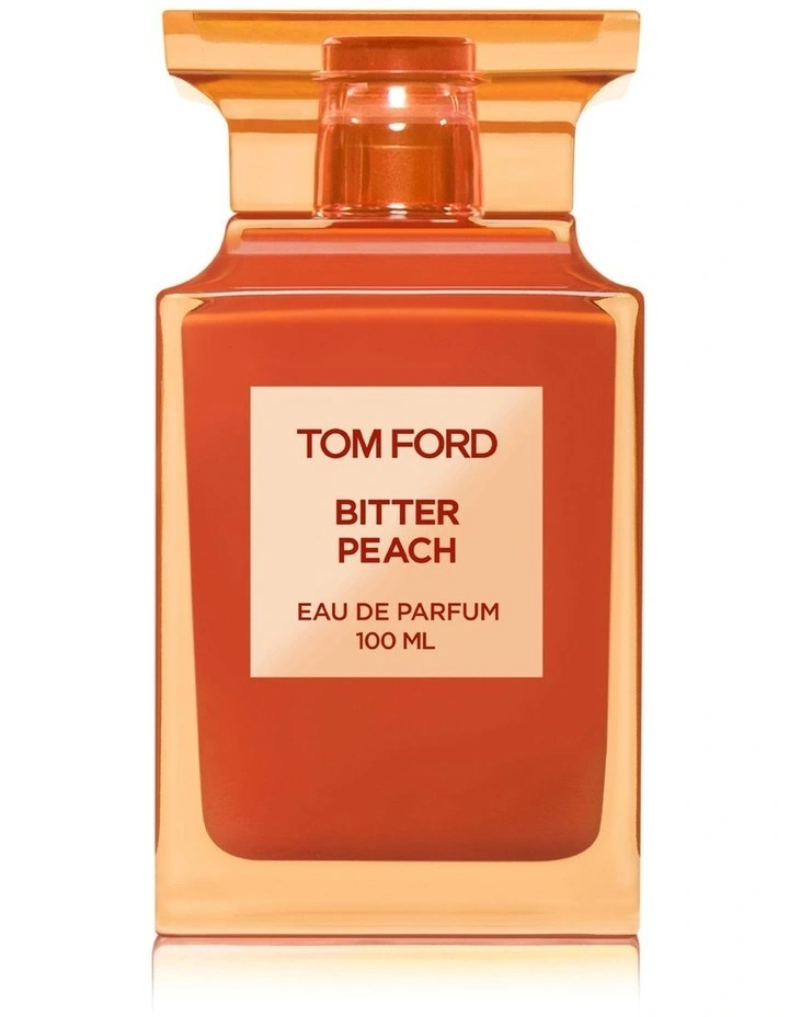TOM FORD BITTER PEACH EDP 100ML TOM FORD BITTER PEACH EDP 100ML
