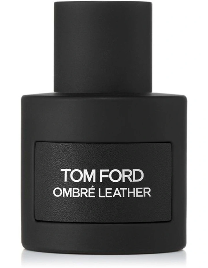 TOM FORD OMBRE LEATHER EDP 100ML TOM FORD OMBRE LEATHER EDP 100ML