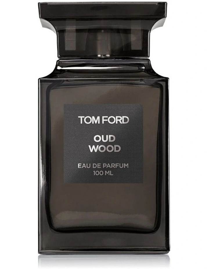 TOM FORD OUD WOOD PARFUM 100ML TOM FORD OUD WOOD PARFUM 100ML