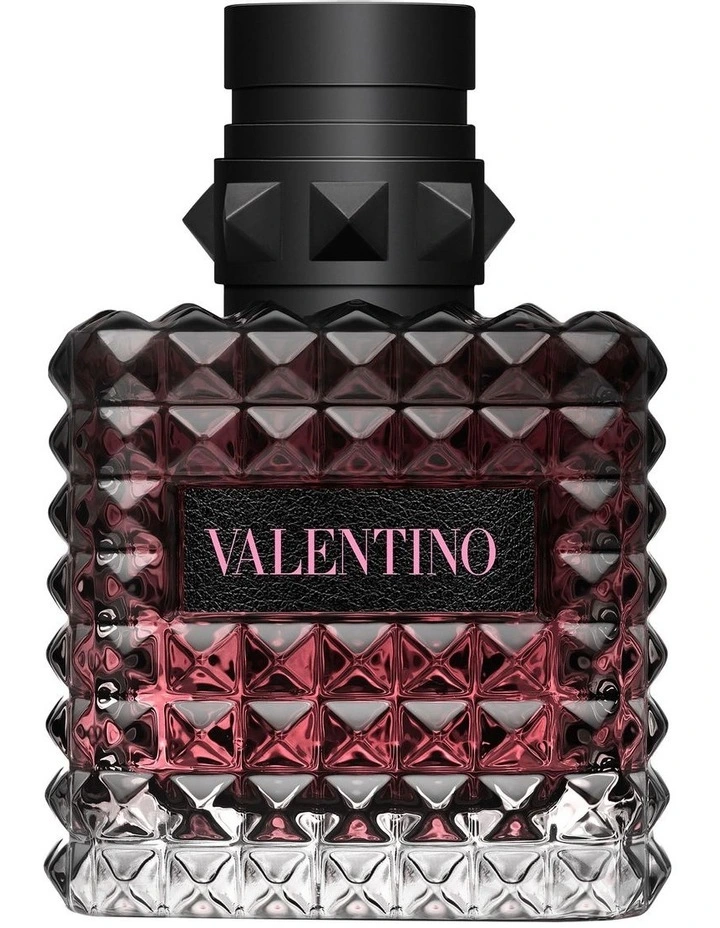 VALENTINO DONNA EDP 100ML VALENTINO DONNA EDP 100ML
