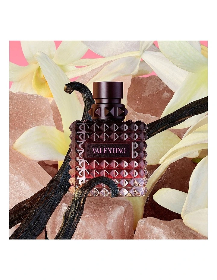 VALENTINO DONNA EDP 100ML VALENTINO DONNA EDP 100ML