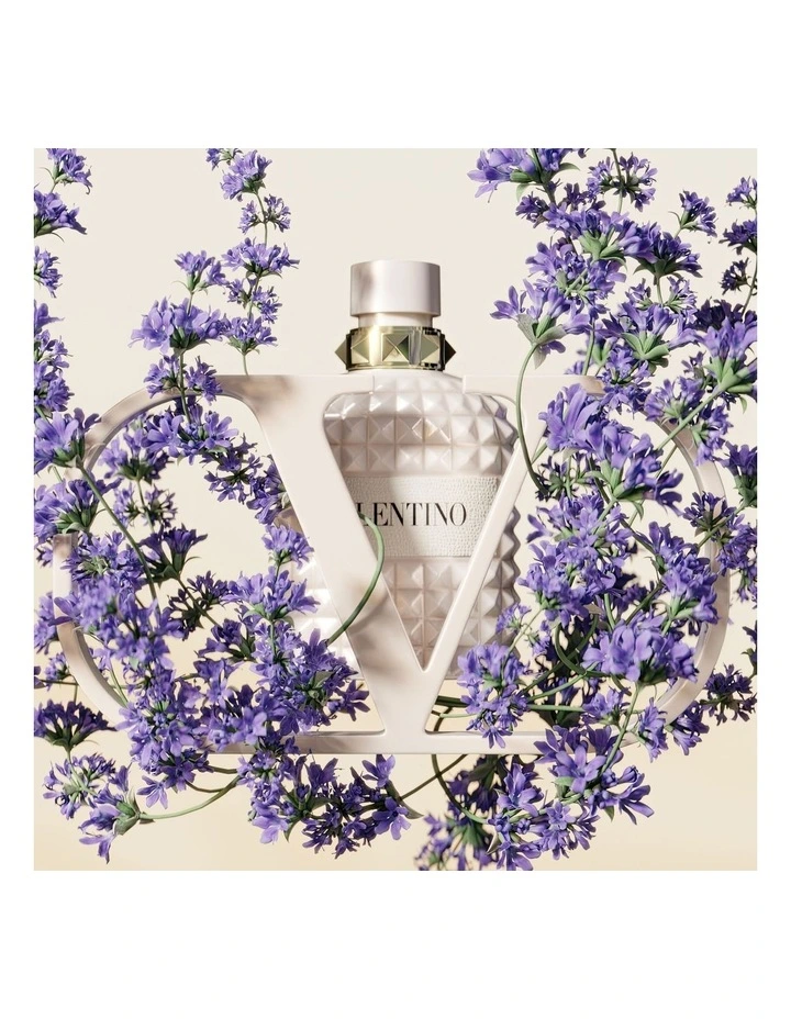 VALENTINO UOMO BORN IN ROMA IVORY EDT 100ML VALENTINO UOMO BORN IN ROMA IVORY EDT 100ML