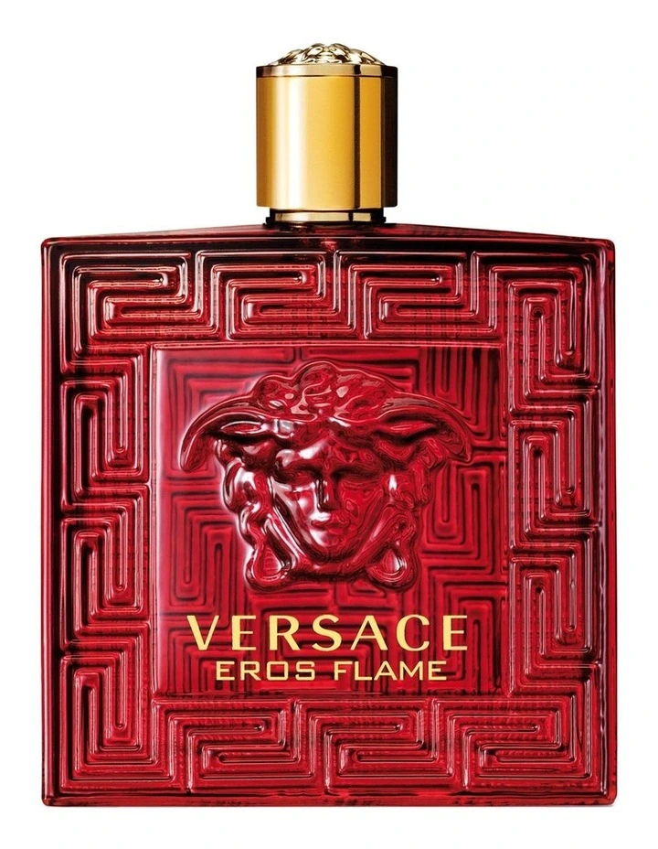 VERSACE EROS FLAME EDP 100ML