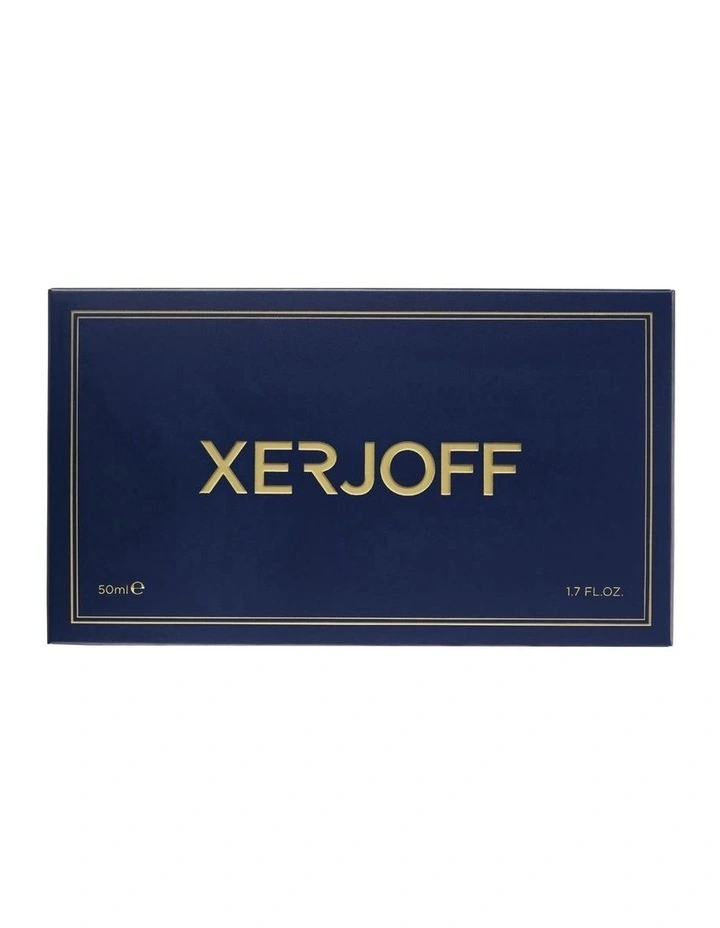 XERJOFF MORE THAN WORDS EDP 100ML XERJOFF MORE THAN WORDS EDP 100ML
