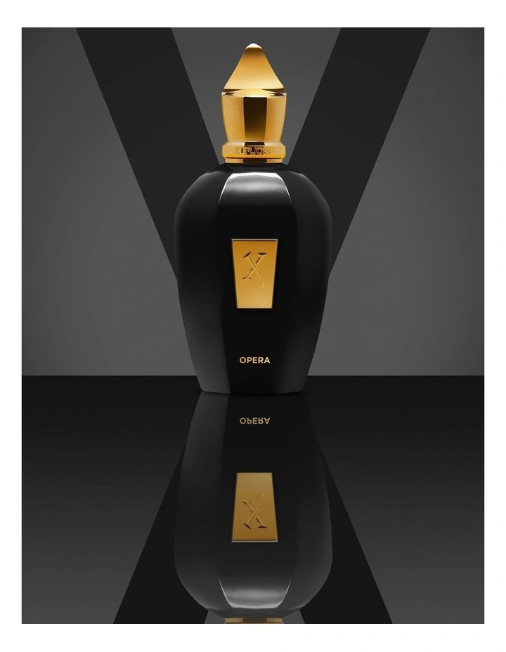 XERJOFF OPERA EDP 100ML XERJOFF OPERA EDP 100ML