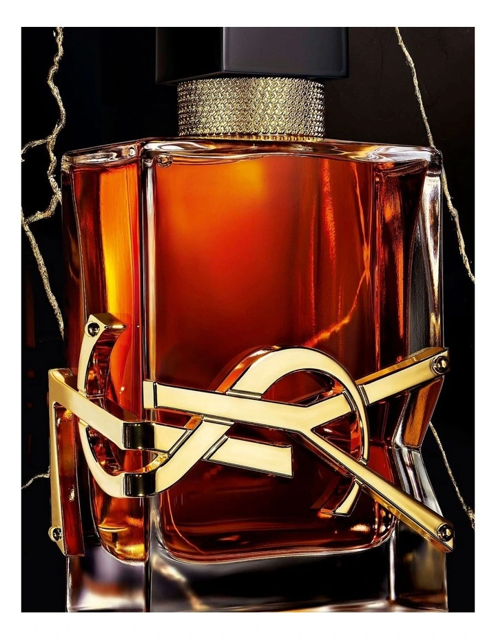 YSL LIBRE LE PARFUM 90ML YSL LIBRE LE PARFUM 90ML