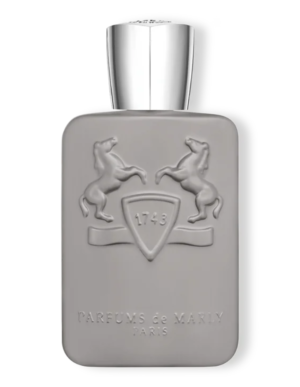 DORVAL 125 ML
