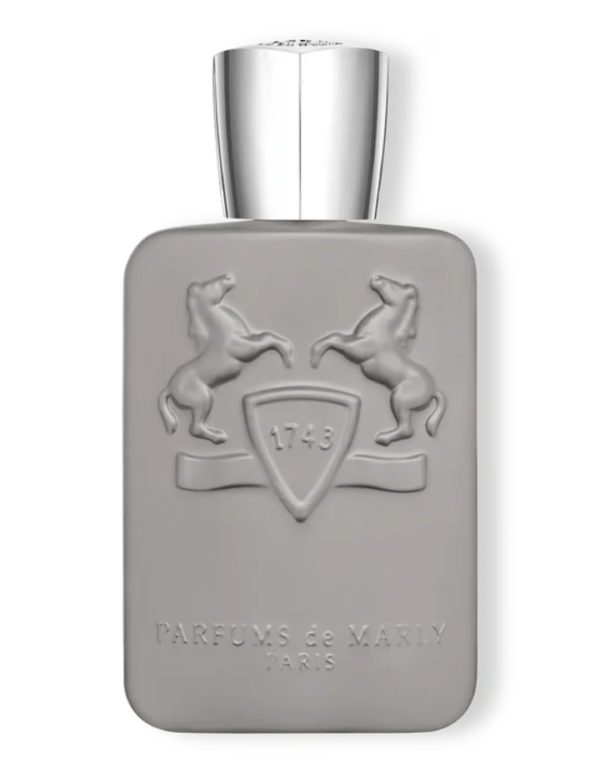 1 DORVAL 125 ML