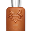 ALTHAÏR EXCLUSIF 125 ML